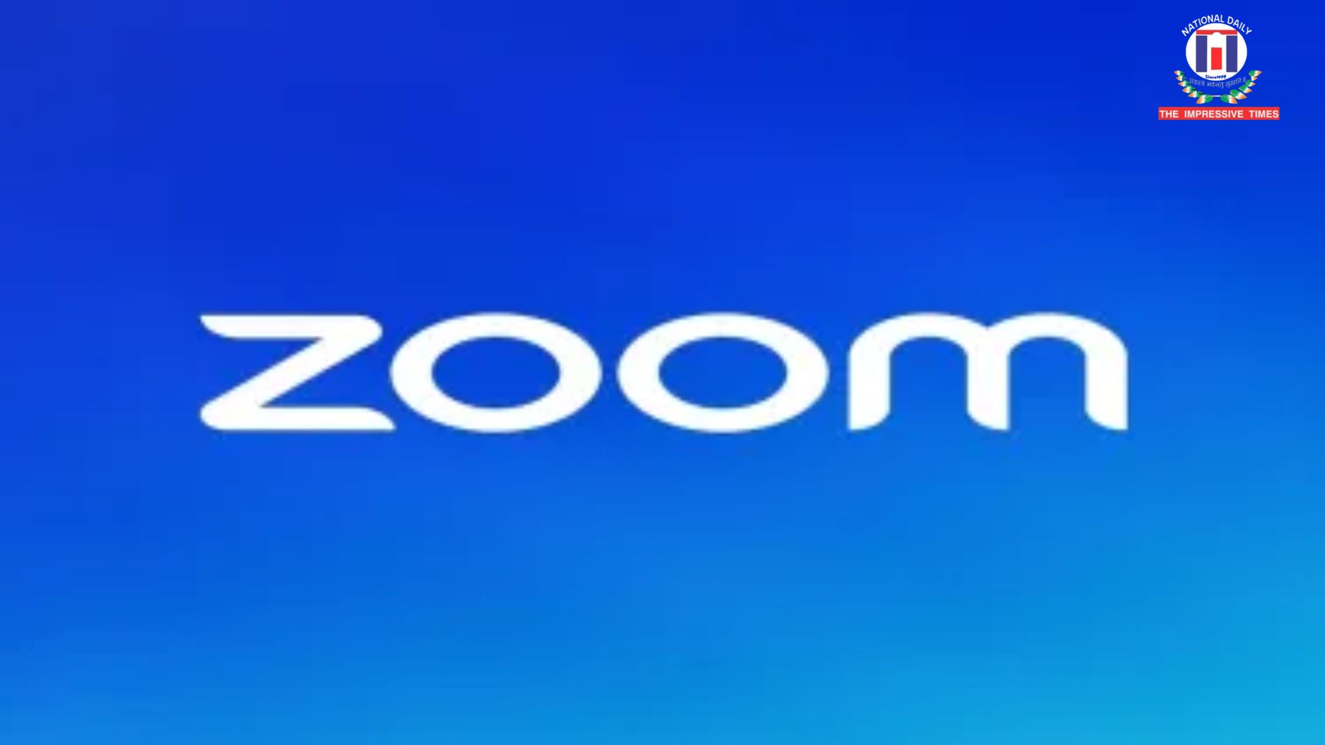 Zoom Communications Expands Zoom Phone to Six Major Telecom Circles in India