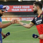 Virat Kohli Joins Forces with Agilitas: A Power Move in Sports Tech Investment