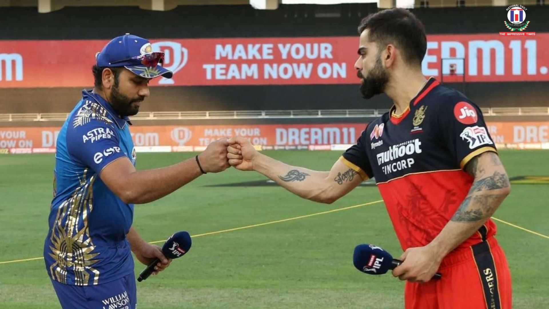 Virat Kohli Joins Forces with Agilitas: A Power Move in Sports Tech Investment