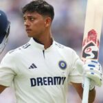 Yashasvi Jaiswal Makes U-Turn, Set to Play for Mumbai in Upcoming Domestic Season as MCA Approves NOC Withdrawal