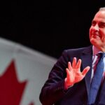 India Deserves G7 Seat as Fifth Largest Economy and Global Supply Chain Anchor Says Canadian PM Carney