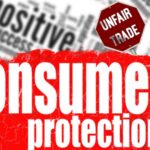 Government Issues Advisory to Stop Unfair Trade Practices on E Commerce and Online Platforms