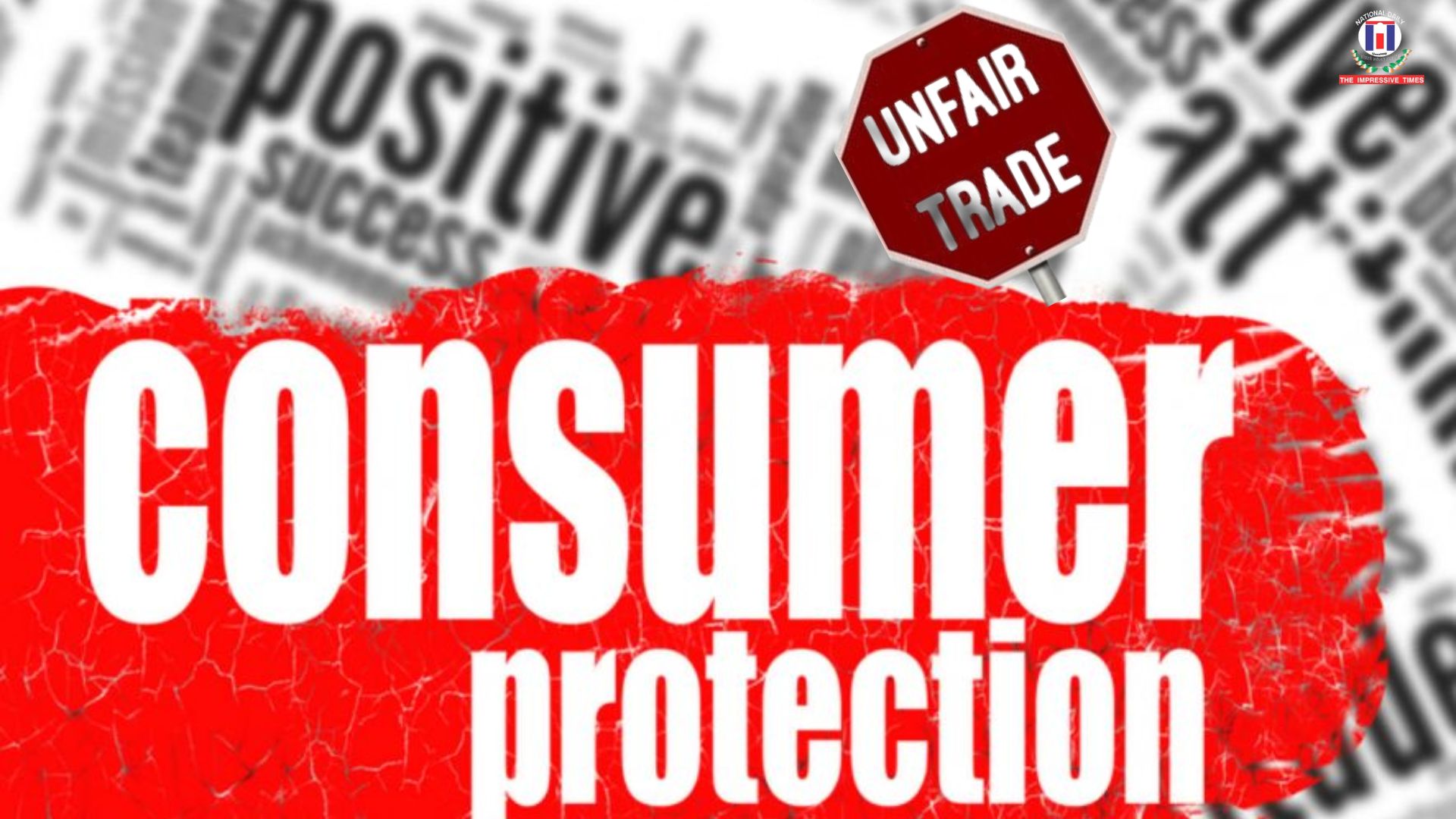 Government Issues Advisory to Stop Unfair Trade Practices on E Commerce and Online Platforms
