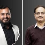 Drishti IAS to Remain Independent for Now Despite Considering Physics Wallah Deal and IPO Funding