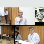 India Takes Bold Strides in Monoclonal Antibody Innovation: THSTI Hosts High-Level Symposium in Faridabad
