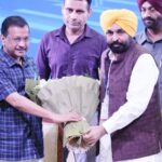 Industrial proposals worth ₹200 crore in notified industrial estates will receive approvals within 3 days; those outside will be cleared within 15 days: Arvind Kejriwal