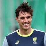 Australia Announce Strong Playing XI for WTC Final at Lord’s