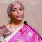 Finance Minister Chairs 29th FSDC Meeting in Mumbai, Calls for Faster Refunds of Unclaimed Amounts