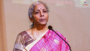 Finance Minister Chairs 29th FSDC Meeting in Mumbai, Calls for Faster Refunds of Unclaimed Amounts