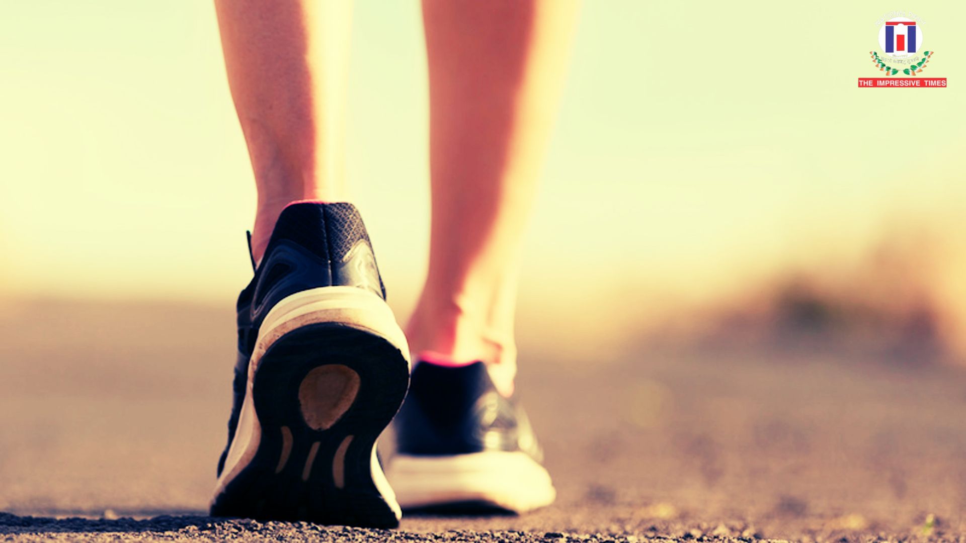 Morning Walk vs Evening Walk: Which Is Better for Weight Loss? Here’s What Experts Say