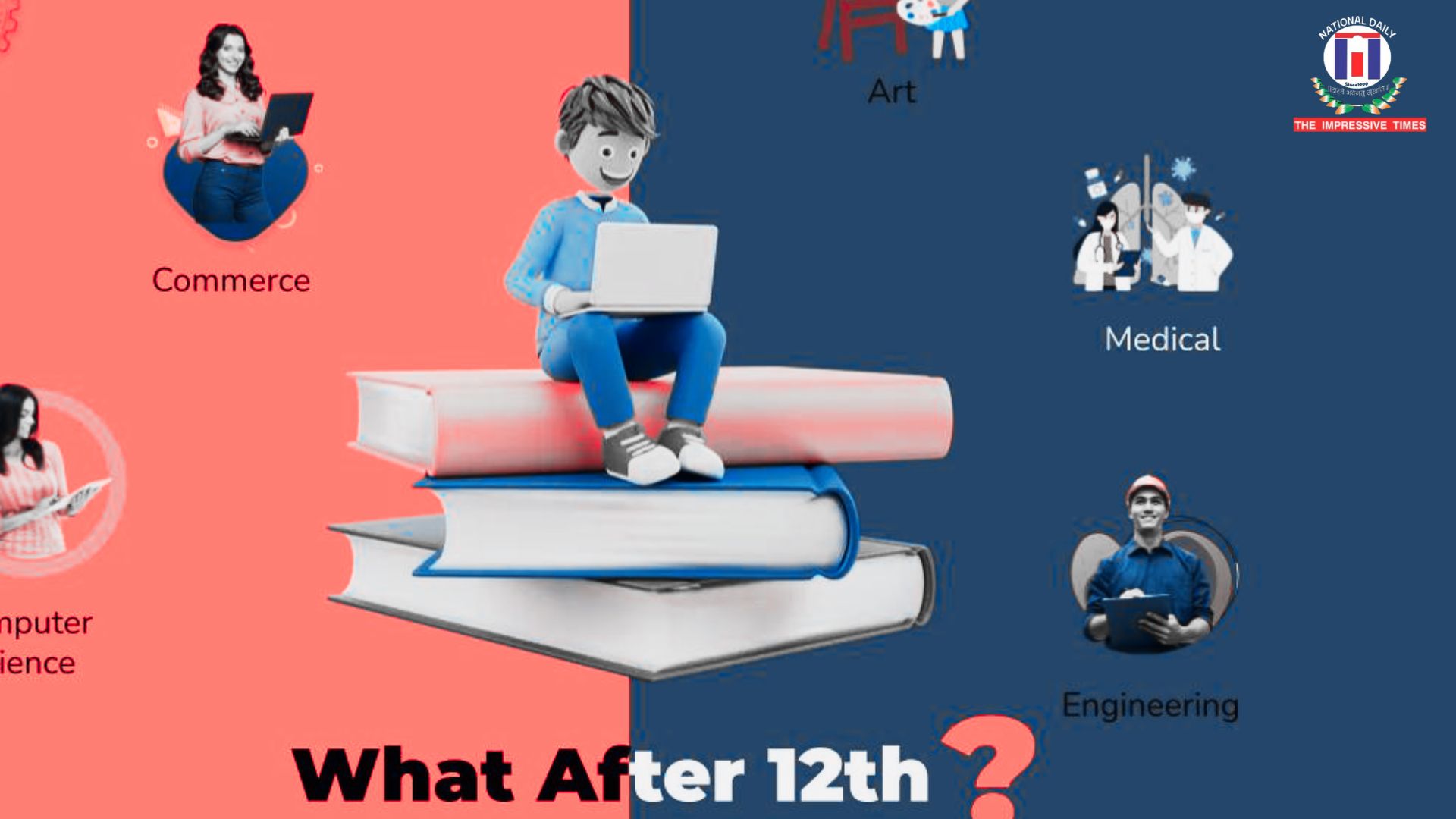Affordable Short-Term Courses After 12th to Boost Career Prospects
