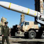 Israel Ready for Military Action Against Iran, U.S. Warns of Regional Retaliation: Report