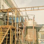 Gas Leak at Andhra Pharma Unit Claims Two Lives; One Critical
