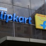 Flipkart and Telangana Government Host Workshop to Empower MeeSeva Representatives with E-Commerce Skills