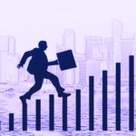 Silent Skills: The Underrated Abilities That Get You Hired (and Promoted)