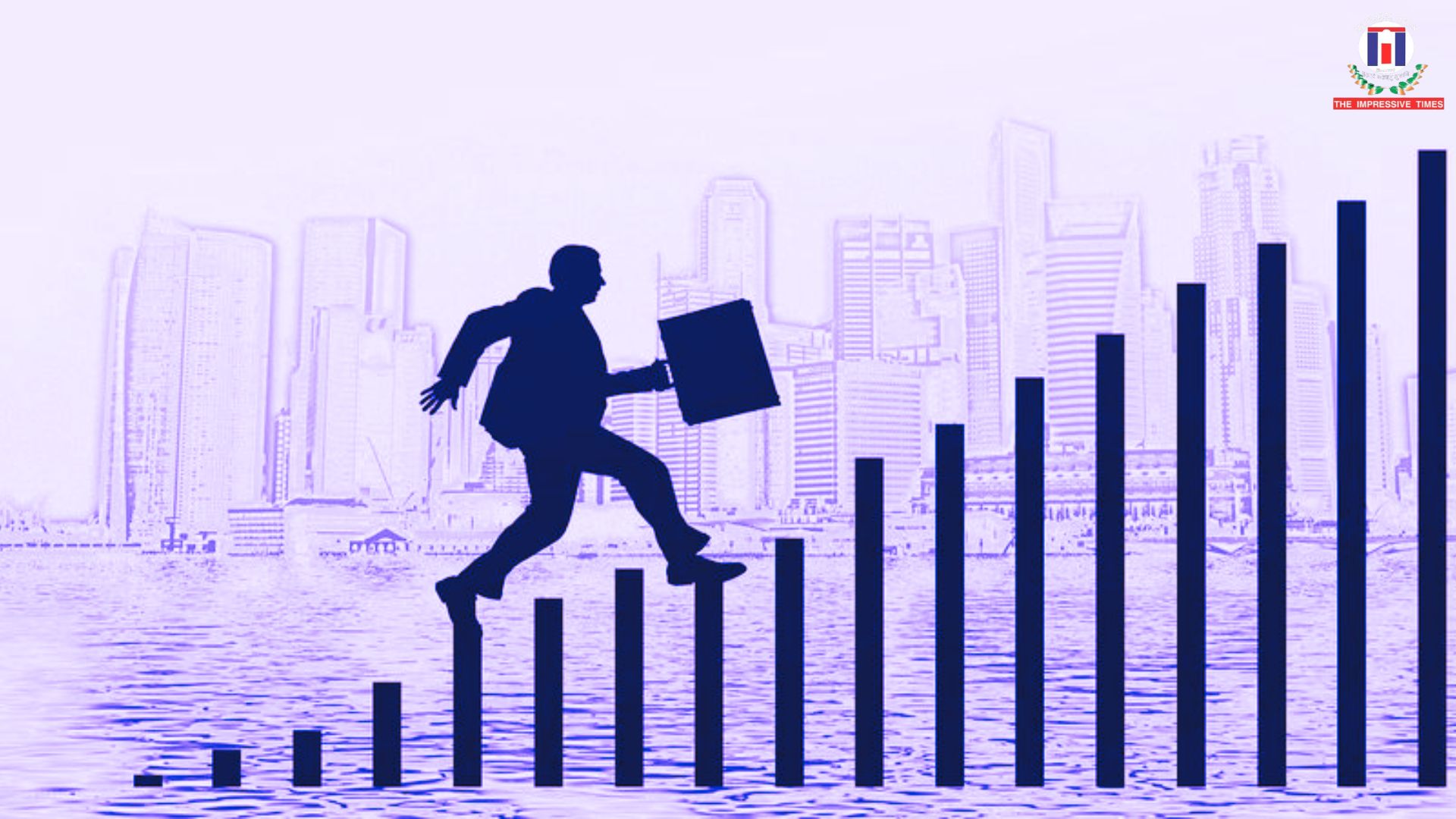 Silent Skills: The Underrated Abilities That Get You Hired (and Promoted)