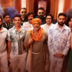 Housefull 5 Box Office Collection Day 6: Akshay Kumar Starrer Inches Closer to ₹130 Cr Mark, Set to Enter Top 10 Grossers