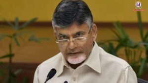 Andhra Pradesh Launches ‘Talliki Vandanam’ Scheme: ₹15,000 Annual Aid per School Child to Benefit 43 Lakh Mothers