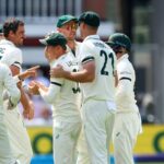 WTC Final: South Africa 94/2 at Tea on Day 3, Need 188 More to Clinch Maiden Title