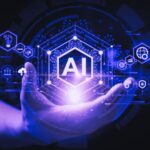 AI Is Not Taking Your Job — But Someone Who Understands It Might