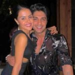 Ankit Gupta Breaks Silence on Relationship Buzz, Says Will Take Legal Action