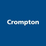 Crompton Greaves Secures ₹101 Crore Solar Pump Order from MEDA under PM-KUSUM Scheme