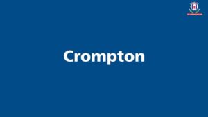 Crompton Greaves Secures ₹101 Crore Solar Pump Order from MEDA under PM-KUSUM Scheme