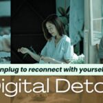 Digital Detox Sundays: Why Unplugging Once a Week Could Save Your Sanity
