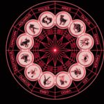 Why Are So Many Helicopters and Planes Crashing in June 2025? Astrology May Have an Answer
