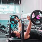 Why Gen Z is Ditching Gyms for Morning Walks and Forest Trails