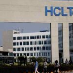 HCLTech Launches ‘Women in Tech’ Hiring Drive 2025; Work-from-Home Opportunities for Women Professionals