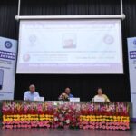 CSIR-NPL Hosts Dr. K. S. Krishnan Memorial Lecture 2025 to Mark International Year of Quantum Science
