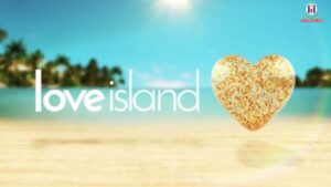Love Island 2025: Megan Clarke Reveals Truth Behind ‘Harry Potter’ Scar and Hilarious Lies on Dates
