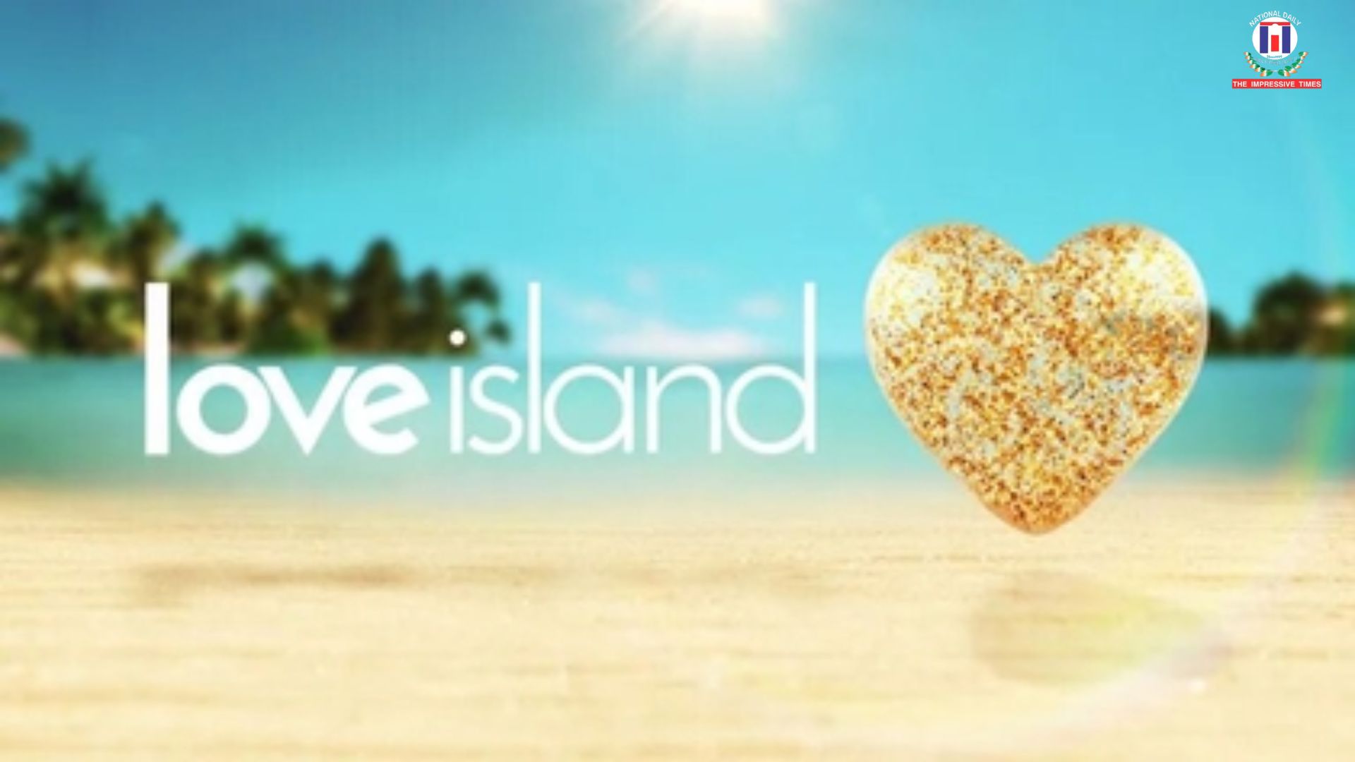 Love Island 2025: Megan Clarke Reveals Truth Behind ‘Harry Potter’ Scar and Hilarious Lies on Dates