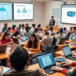 Top Off-Campus Hiring Challenges and Internships Engineering Students Must Not Miss in 2025