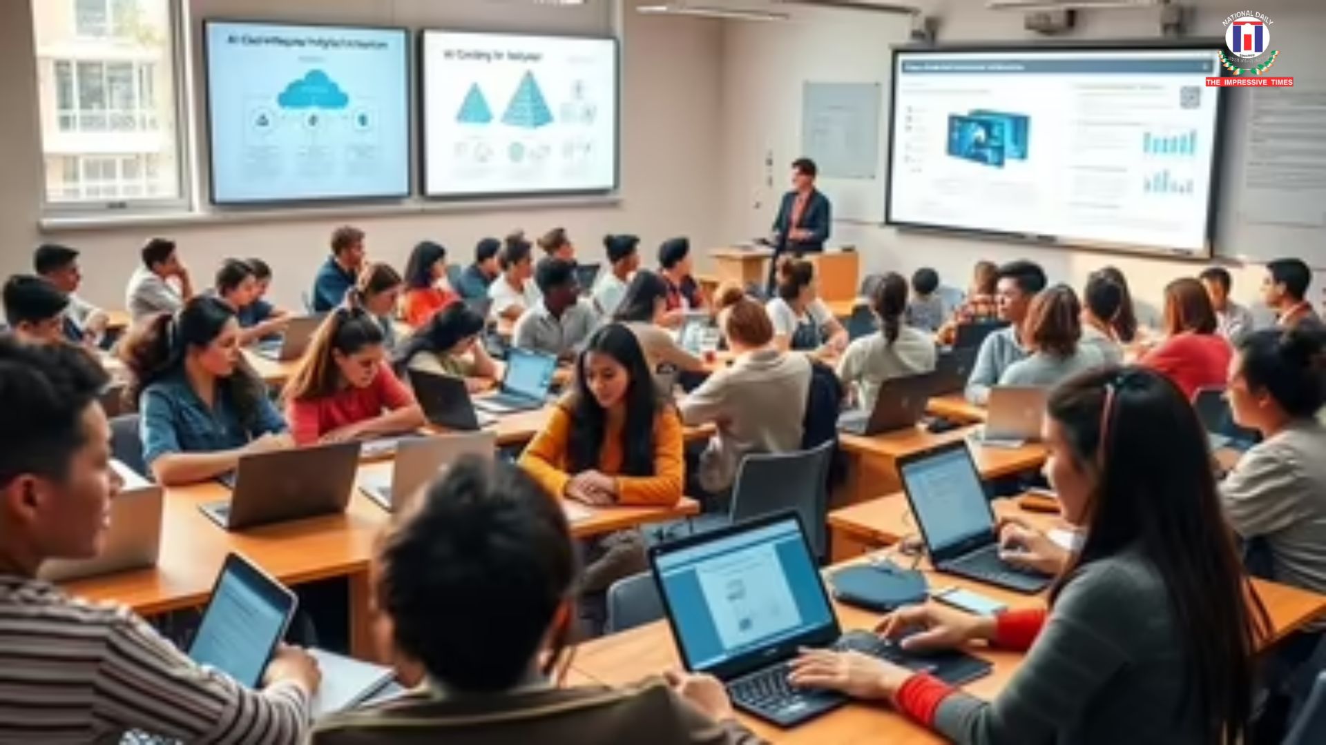 Top Off-Campus Hiring Challenges and Internships Engineering Students Must Not Miss in 2025