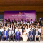 NHRC India Launches 2025 Summer Internship for Students to Promote Human Rights Awareness