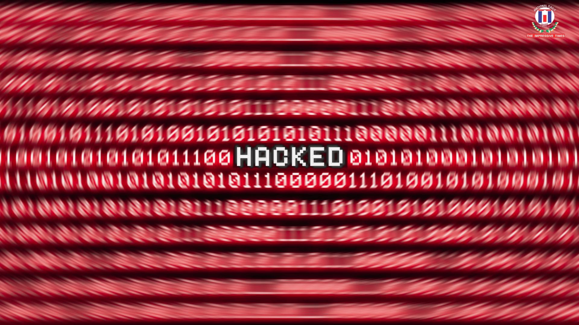 Pro-Israel Hacktivist Group ‘Predatory Sparrow’ Claims Major Cyberattack on Iran’s Bank Sepah