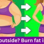 Stuck Indoors This Monsoon? Woman Who Lost 15 Kg Reveals 7 Easy At-Home Workouts for Rainy Days