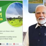 India’s ‘Mission Mausam’: Pioneering Weather Tech for a Climate-Ready Future