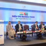 FICCI to Host UAE-Focused B2B Meet in Vijayawada to Boost Global Expansion