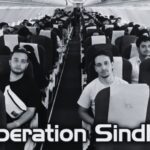 What Is Operation Sindhu and Why It Matters