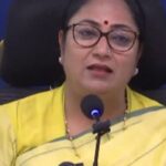Delhi CM Rekha Gupta: Kanwar Committees to Receive Funds via Direct Benefit Transfer
