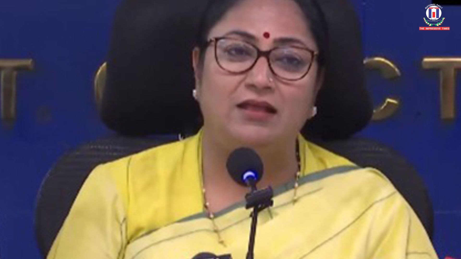 Delhi CM Rekha Gupta: Kanwar Committees to Receive Funds via Direct Benefit Transfer