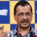 Victories in Gujarat & Punjab make one thing clear: only AAP has strength & credibility to free India from BJP’s misrule: Arvind Kejriwal