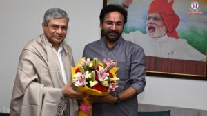 Coal Supply Breakthrough: Ministers Push Silo Infrastructure as Thermal Plant Stock Hits All‑Time High