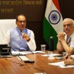 Centre Strengthens Farmer Support: Moong and Urad to Be Procured Under Price Support Scheme in Madhya Pradesh