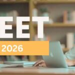 NEET 2026: 10 High‑Scoring Biology Chapters You Must Focus On