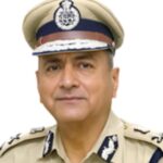Drug Abuse and Illicit Trafficking: The Role of RPF under the NDPS Act