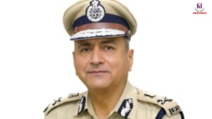 Drug Abuse and Illicit Trafficking: The Role of RPF under the NDPS Act